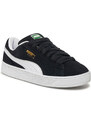 Puma Suede XL - Uomini - Scarpe Puma - Nero - 395205-02