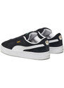 Puma Suede XL - Uomini - Scarpe Puma - Nero - 395205-02
