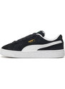 Puma Suede XL - Uomini - Scarpe Puma - Nero - 395205-02