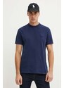 Polo Ralph Lauren t-shirt in cotone