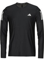 adidas T-shirts a maniche lunghe Own The Run Long Sleeve Long-Sleeve Top