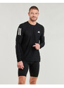adidas T-shirts a maniche lunghe Own The Run Long Sleeve Long-Sleeve Top