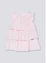 LIU JO DRESS