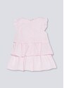 LIU JO DRESS