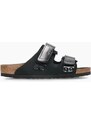 Birkenstock Ciabatte Uji