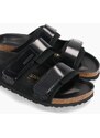 Birkenstock Ciabatte Uji