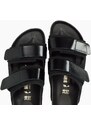 Birkenstock Ciabatte Uji