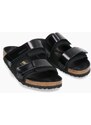 Birkenstock Ciabatte Uji
