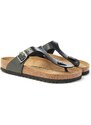 Birkenstock Gizeh Sandalo Infradito 541951 Donna