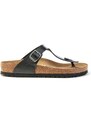 Birkenstock Gizeh Sandalo Infradito 541951 Donna