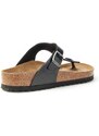 Birkenstock Gizeh Sandalo Infradito 541951 Donna