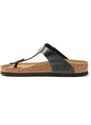 Birkenstock Gizeh Sandalo Infradito 541951 Donna