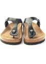 Birkenstock Gizeh Sandalo Infradito 541951 Donna