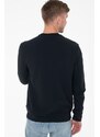 FELPA GUESS Uomo