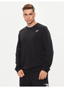 Felpa Reebok