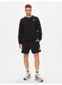 Felpa Reebok