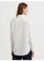Camicia LAUREN RALPH LAUREN