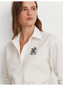 Camicia LAUREN RALPH LAUREN