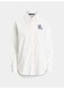 Camicia LAUREN RALPH LAUREN