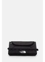 The North Face borsa da toilette Base Camp Travel Canister 5,7L