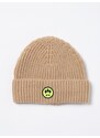 CAPPELLO BARROW Bambina