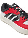 Sneakers adidas
