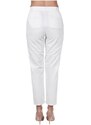 PANTALONE GUESS Donna