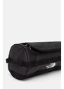 The North Face borsa da toilette Base Camp Travel Canister 5,7L