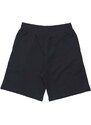 Moschino Couture Cotton Shorts