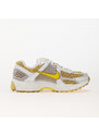 Nike W Zoom Vomero 5 Bronzine/ Lightening-Mtlc Summit Wht