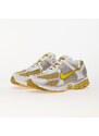 Nike W Zoom Vomero 5 Bronzine/ Lightening-Mtlc Summit Wht