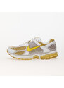 Nike W Zoom Vomero 5 Bronzine/ Lightening-Mtlc Summit Wht