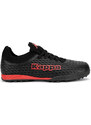 Scarpe da calcio Kappa