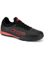 Scarpe da calcio Kappa