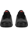 Scarpe da calcio Kappa