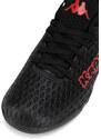 Scarpe da calcio Kappa