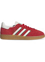adidas Handball Spezial Uomini - Sneakers adidas Originals - Rosso - IF9531-9