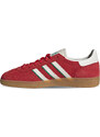 adidas Handball Spezial Uomini - Sneakers adidas Originals - Rosso - IF9531-9