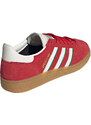 adidas Handball Spezial Uomini - Sneakers adidas Originals - Rosso - IF9531-9