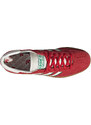 adidas Handball Spezial Uomini - Sneakers adidas Originals - Rosso - IF9531-9