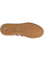 adidas Handball Spezial Uomini - Sneakers adidas Originals - Rosso - IF9531-9