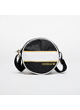 adidas Originals Borsa adidas Sport Round Bag Black 1,5 l