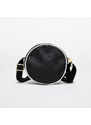 adidas Originals Borsa adidas Sport Round Bag Black 1,5 l