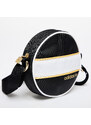 adidas Originals Borsa adidas Sport Round Bag Black 1,5 l