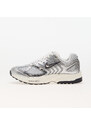 Sneakers Nike W Air Pegasus 2005 Photon Dust/ Chrome-Gridiron-Sail EUR 36.5