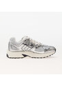 Sneakers Nike W Air Pegasus 2005 Photon Dust/ Chrome-Gridiron-Sail EUR 36.5