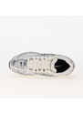 Sneakers Nike W Air Pegasus 2005 Photon Dust/ Chrome-Gridiron-Sail EUR 36.5