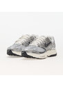 Sneakers Nike W Air Pegasus 2005 Photon Dust/ Chrome-Gridiron-Sail EUR 36.5