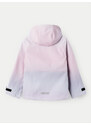 Giacca softshell NAME IT