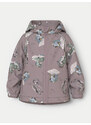 Giacca softshell NAME IT